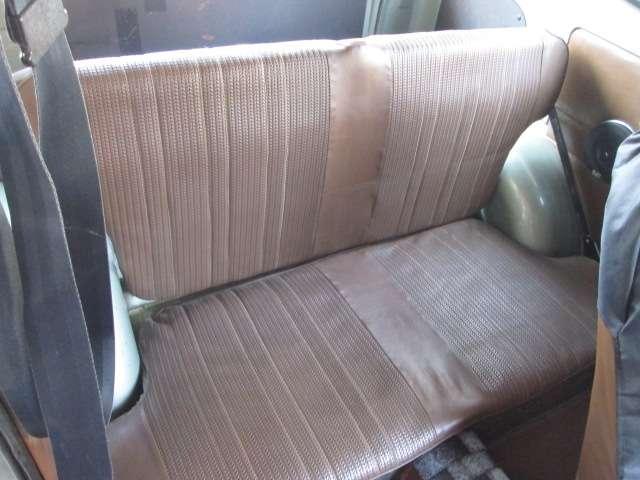 Ref:AUX-17072780 SUZUKI FRONTE 1976 7 Ref:AUX-17072780 SUZUKI FRONTE 1976 - Image 7