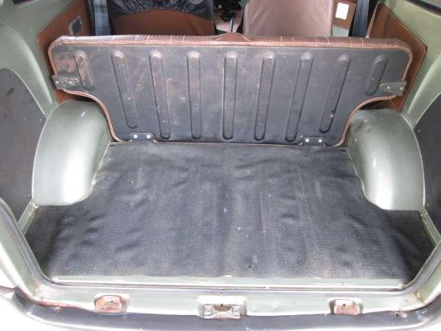 Ref:AUX-17072780 SUZUKI FRONTE 1976 8 Ref:AUX-17072780 SUZUKI FRONTE 1976 - Image 8