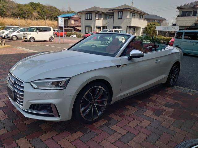 Autoxglobal