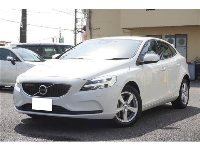 Autoxglobal