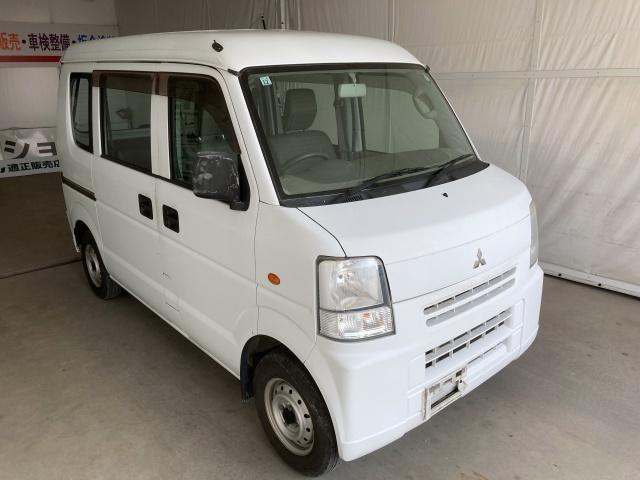 Autoxglobal