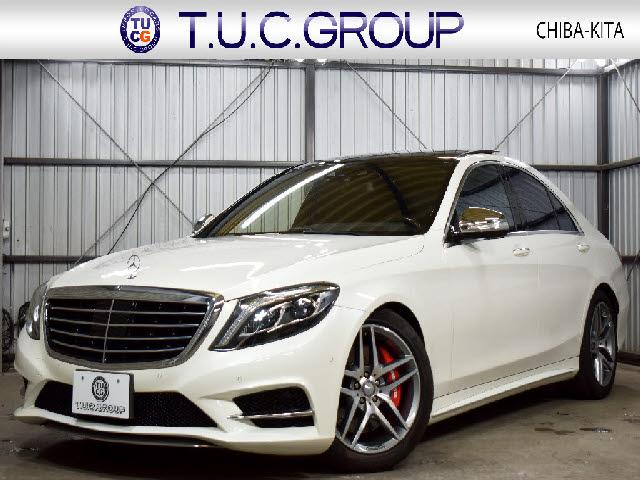 Autoxglobal