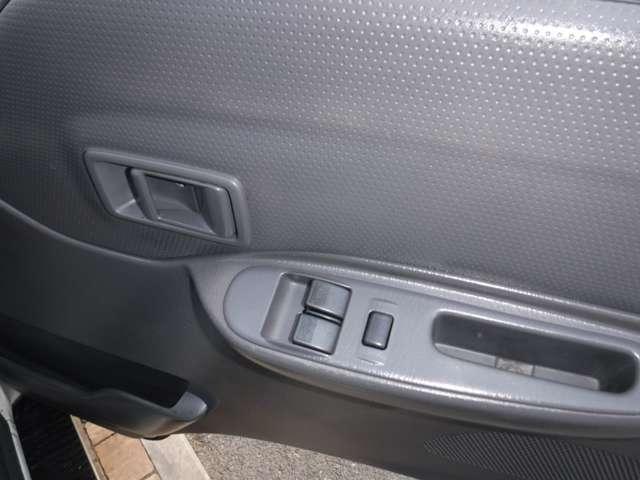 Ref:AUX-17095631 MAZDA BONGO VAN 2011 15 Ref:AUX-17095631 MAZDA BONGO VAN 2011 - Image 15
