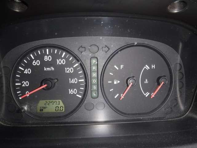 Ref:AUX-17095631 MAZDA BONGO VAN 2011 18 Ref:AUX-17095631 MAZDA BONGO VAN 2011 - Image 18