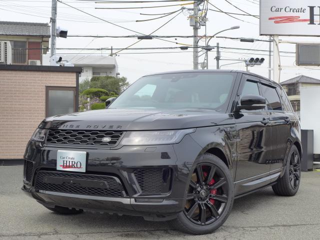 Autoxglobal