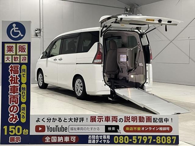 Autoxglobal