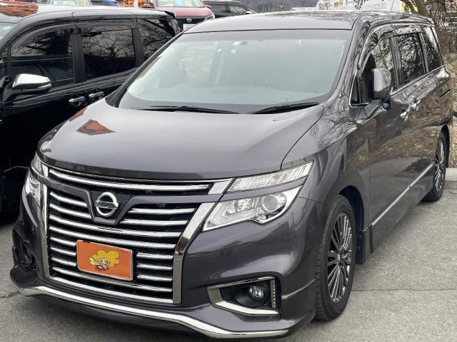 Autoxglobal