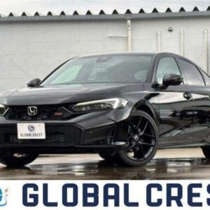 Autoxglobal