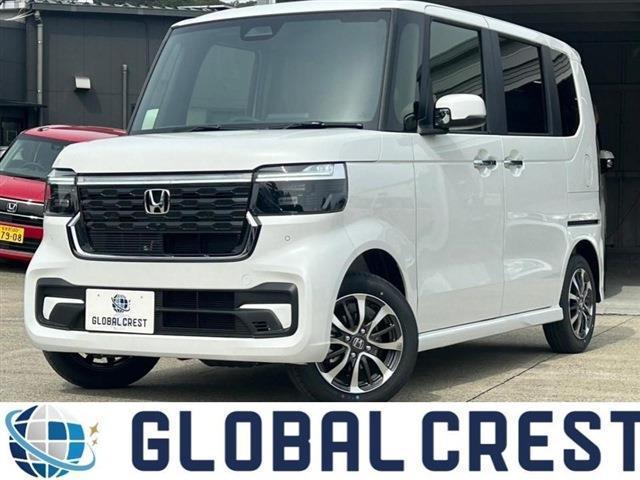 Autoxglobal