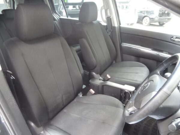 Ref:AUX-17100599 MAZDA MPV 2010 - Image 15