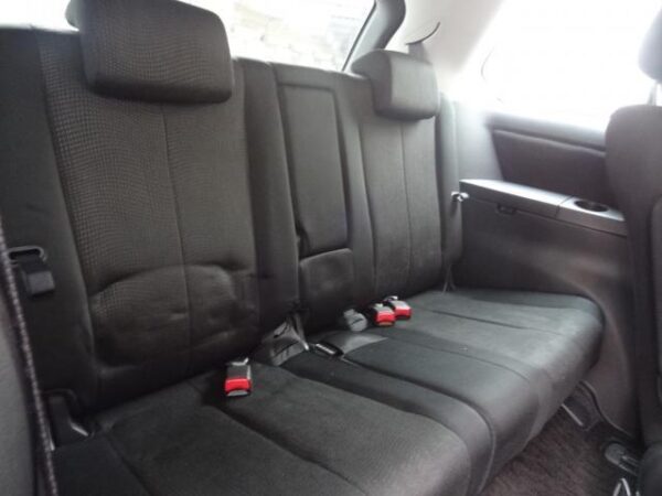 Ref:AUX-17100599 MAZDA MPV 2010 - Image 16