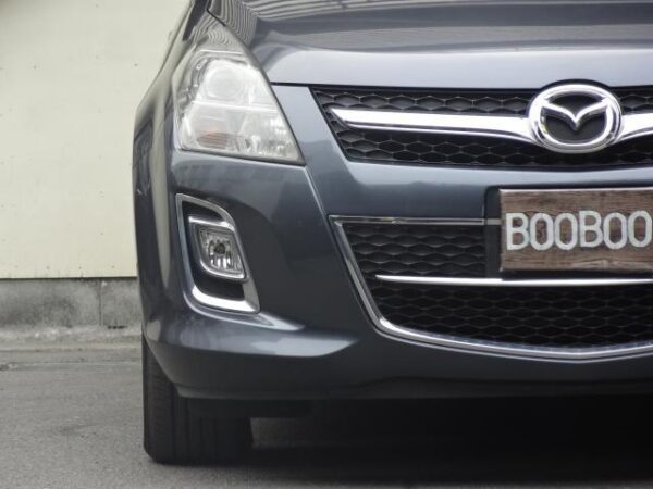 Ref:AUX-17100599 MAZDA MPV 2010 - Image 19