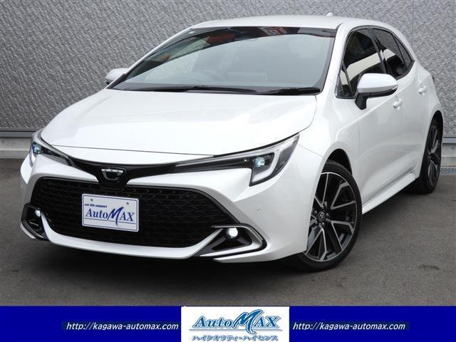 Autoxglobal