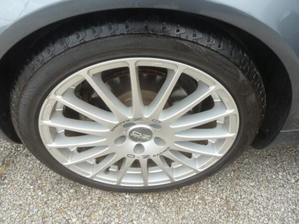 Ref:AUX-17106620 AUDI S4 AVANT 2004 - Image 20