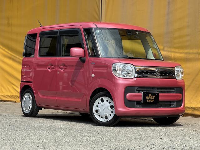Autoxglobal