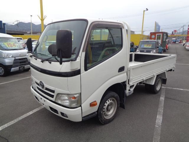 Autoxglobal