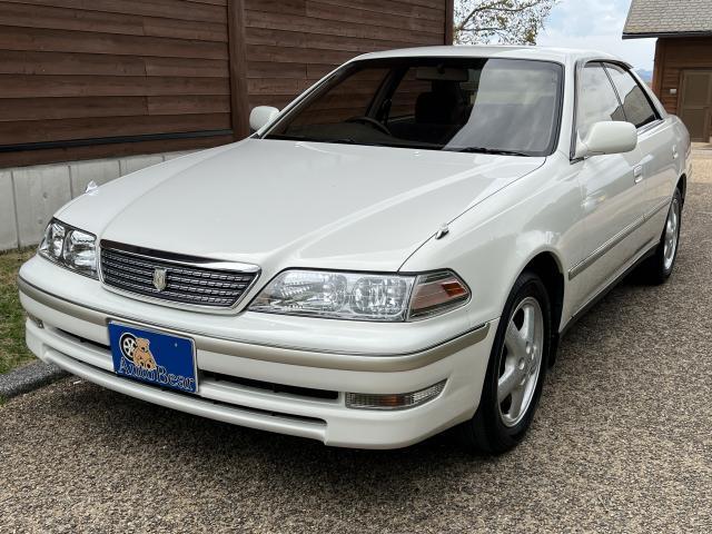 Autoxglobal