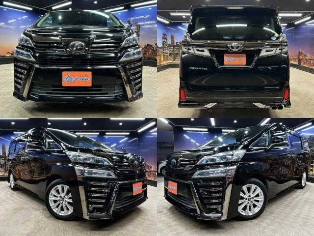 Autoxglobal