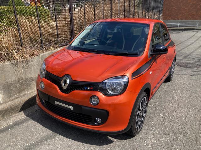 Autoxglobal