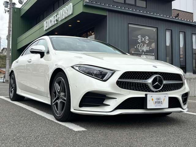 Autoxglobal