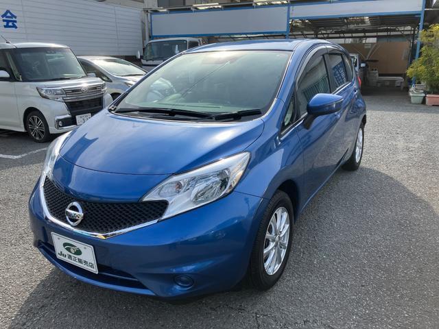 Autoxglobal