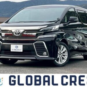 Autoxglobal