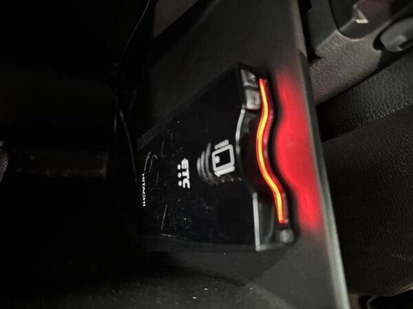 Ref:AUX-17130311 CHRYSLER JEEP JEEP WRANGLER UNLIMITED 2021 - Image 10