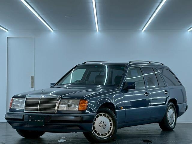 Autoxglobal