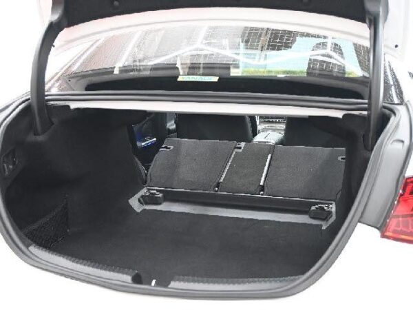 Ref:AUX-17132483 MERCEDES BENZ C-CLASS 2022 - Image 7