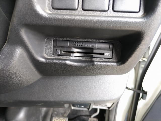 Ref:AUX-17136459 TOYOTA HIACE VAN 2015 14 Ref:AUX-17136459 TOYOTA HIACE VAN 2015 - Image 14