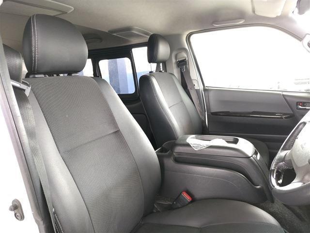 Ref:AUX-17136459 TOYOTA HIACE VAN 2015 10 Ref:AUX-17136459 TOYOTA HIACE VAN 2015 - Image 10