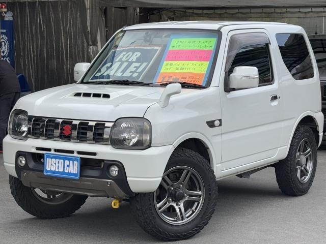 Autoxglobal