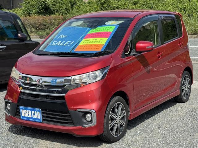 Autoxglobal