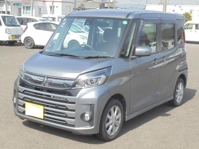 Autoxglobal