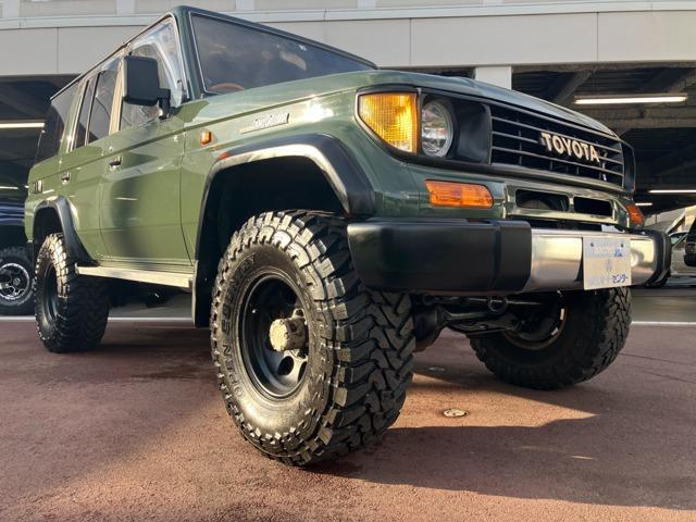 Autoxglobal