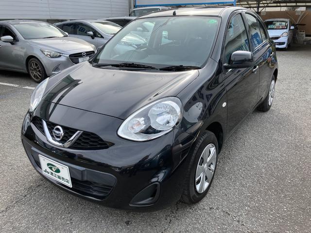 Autoxglobal