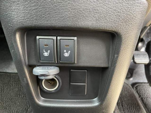 Ref:AUX-17140340 SUZUKI HUSTLER 2024 - Image 14