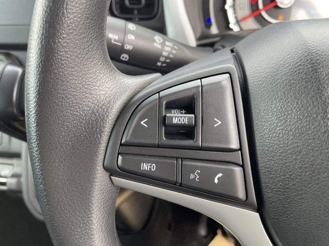 Ref:AUX-17140340 SUZUKI HUSTLER 2024 - Image 15