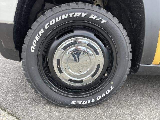 Ref:AUX-17140340 SUZUKI HUSTLER 2024 - Image 19