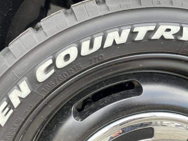 Ref:AUX-17140340 SUZUKI HUSTLER 2024 - Image 20