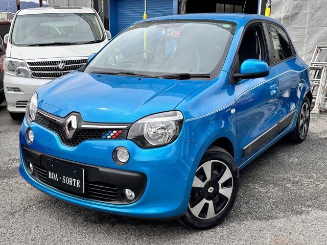 Autoxglobal