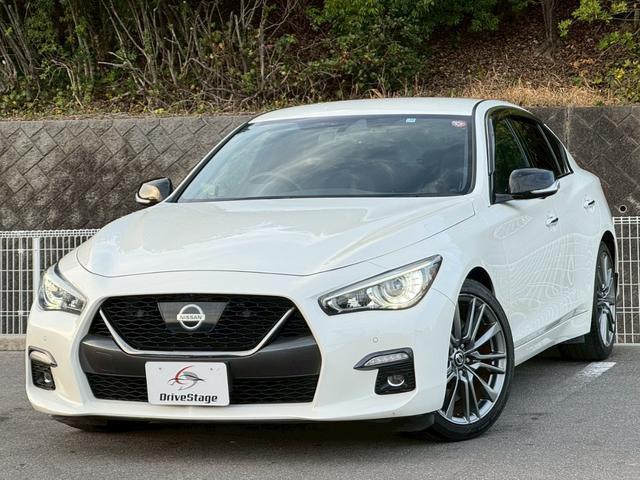 Autoxglobal