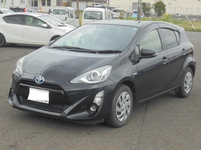 Autoxglobal