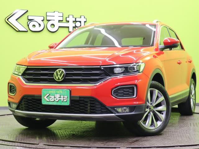 Autoxglobal