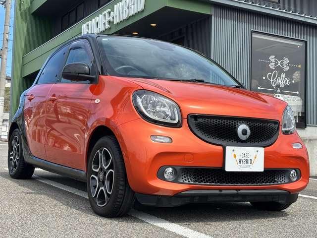 Autoxglobal