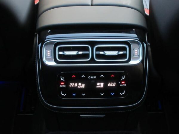 Ref:AUX-17168677 MERCEDES BENZ S-CLASS 2023 - Image 12