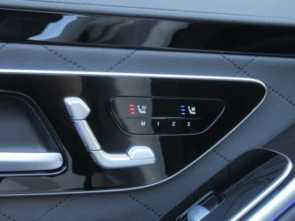 Ref:AUX-17168677 MERCEDES BENZ S-CLASS 2023 - Image 13