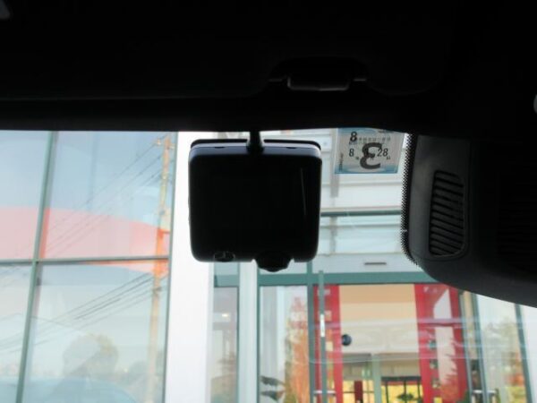 Ref:AUX-17168677 MERCEDES BENZ S-CLASS 2023 - Image 17
