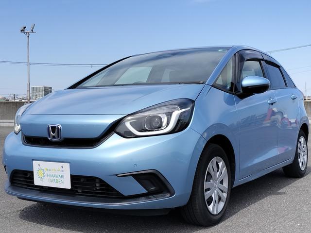 Autoxglobal