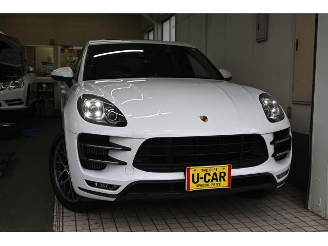 Autoxglobal